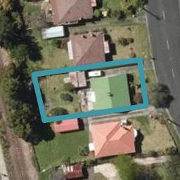 5 Wallace Street, Regent, Whangarei