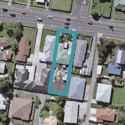 69A Rata Street, Inglewood, Inglewood