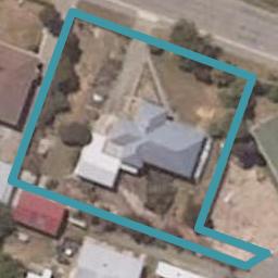 46 Charles Street, Weston, Oamaru