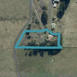 47 Karetai Road, Highcliff, Dunedin