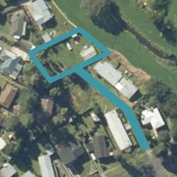 206 West Parkdale Street, Tokoroa, Tokoroa