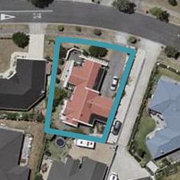 4 Quadrant Heights, Paraparaumu
