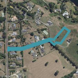 28B Lowe Road, Rukuhia, Hamilton