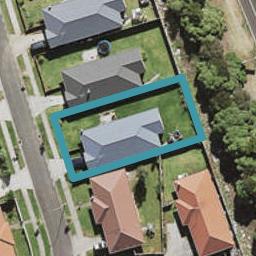 23 Umu Place, Mangere, Auckland