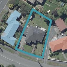 312 Brockville Road, Brockville, Dunedin