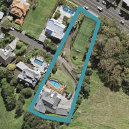 7 Pere Street, Remuera, Auckland