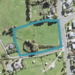 508 Mahurangi East Road, Algies Bay