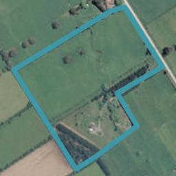 277 Loburn Terrace Road, Loburn, Rangiora