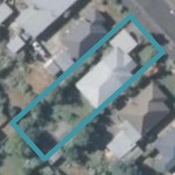 9 Windsor Street, Allenton, Ashburton