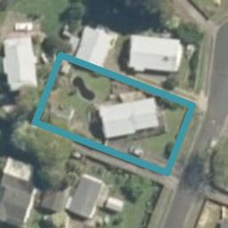 5 Thomas Place, Leamington, Cambridge