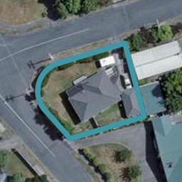 2 Freyberg Street, Solway, Masterton