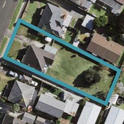 15 Jutland Road, Manurewa, Auckland