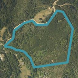 0 Durville Island, Rangitoto Ki Te Tonga / D'Urville Island