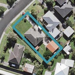 14 Essex Street, Te Atatu South, Auckland