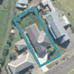 30 Kenrigg Road, Kinloch, Taupō