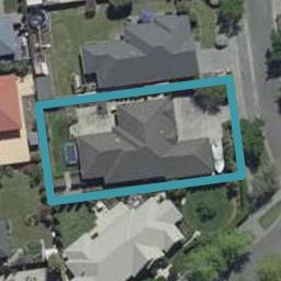 24 Parkside Crescent, Northwood, Christchurch
