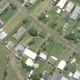 37 Owai Avenue, Helena Bay, Hikurangi