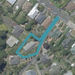57 Falcon Street, Kaikorai, Dunedin
