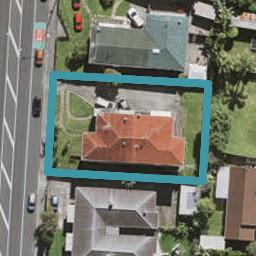 1/156 Manukau Road, Epsom, Auckland