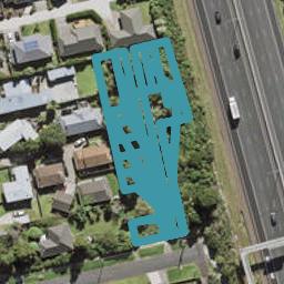 8/19 Hastie Avenue, Mangere Bridge, Auckland