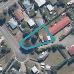 20 Worsley Street, Te Anau, Te Anau
