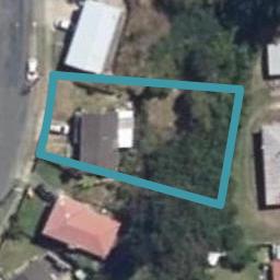 158 Sievers Grove, Cannons Creek, Porirua