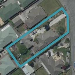 9 O'Briens Road, Sockburn, Christchurch