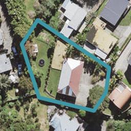 75 Eskdale Road, Birkdale, Auckland