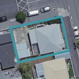 96 Daniell Street, Newtown, Wellington