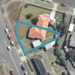 11 Mitchell Street, Epuni, Lower Hutt