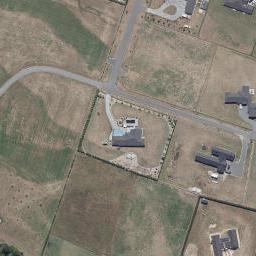 18 Shelby Lane, Tamahere