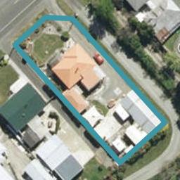 144 Lord Rutherford Road South, Brightwater