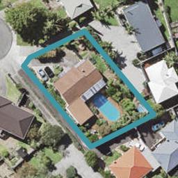 68 Finnerty Avenue, Howick, Auckland