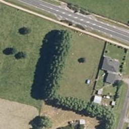 0 Vogel Street, Woodville, Woodville