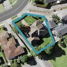 31 Vivian Wilson Drive, Eastern Beach, Auckland