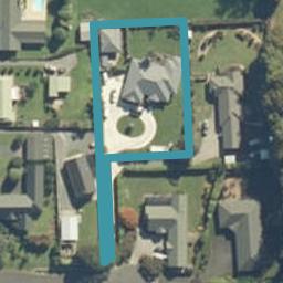 5 Maranatha Way, Cambridge, Cambridge