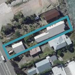 125 Main Road, Redcliffs, Christchurch