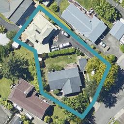 6B Shane Place, Lynmore, Rotorua