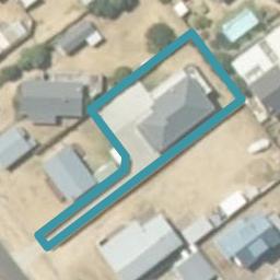 210B Philomel Road, Whangamatā