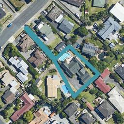 16 Waitui Grove, Mount Maunganui, Mount Maunganui