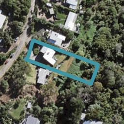19 Burrell Road, Oneroa, Waiheke Island