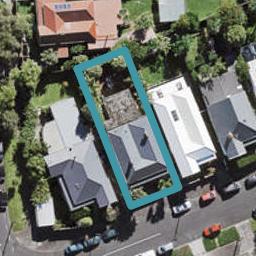 43 Murdoch Road, Grey Lynn, Auckland