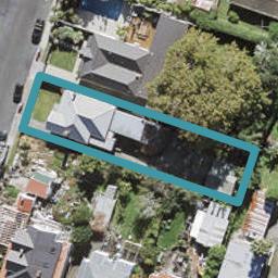 1 Finch Street, Morningside, Auckland