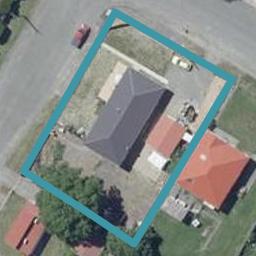 32 Hawkswood Street, Waiau, Waiau