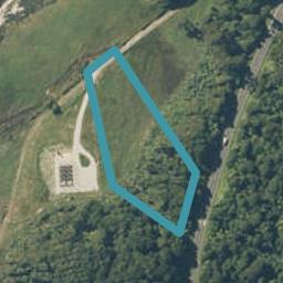 3/11294 State Highway 6, HAAST, Haast