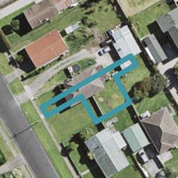 24E King Edward Avenue, Papakura, Papakura
