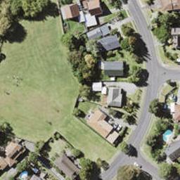 8D Weetman Drive, Browns Bay, Auckland