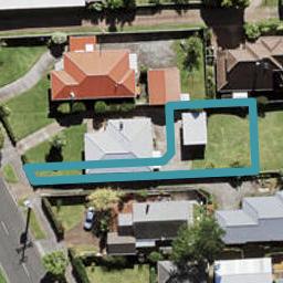 82A Taylor Street, Blockhouse Bay, Auckland