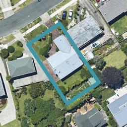 33 Vivian Drive, Omokoroa, Omokoroa