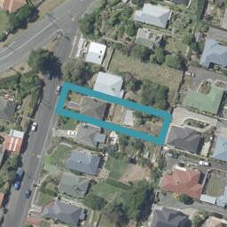 7 Agnes Street, Kenmure, Dunedin